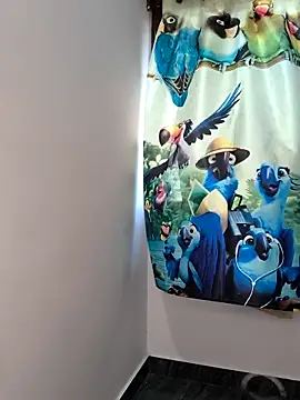 your chandni04 online show from 04.07.26