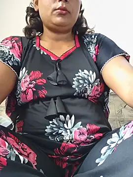 your chandni04 online show from 05.19.26