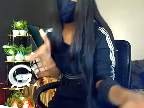 fairy princess online show from 02.09.26