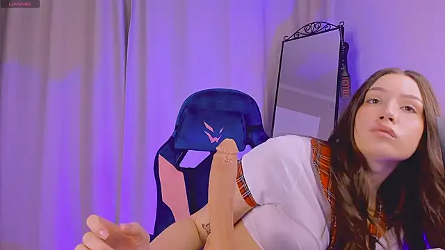 Tiny  Toon online show from 11.30.25