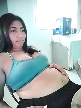 KENDRA-6-9 online show from 09.26.25