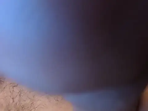 MC353535 online show from 12.21.25