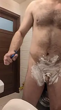 MC353535 online show from 02.20.26