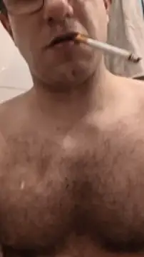 MC353535 online show from 03.20.26