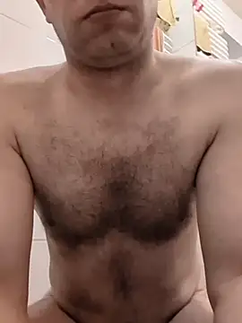 MC353535 online show from 03.31.26