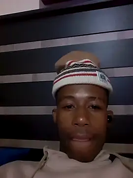 Mlokkishi online show from 04.02.26