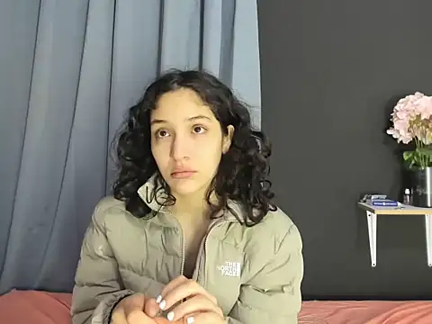 TeensNews18 online show from 11.06.25