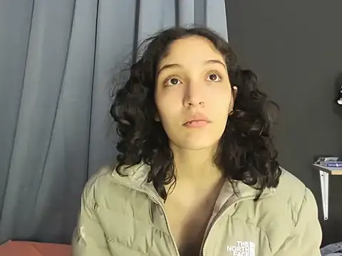 TeensNews18 online show from 11.07.25