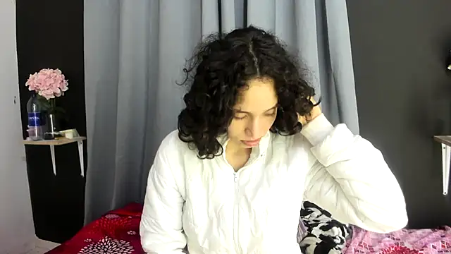 TeensNews18 online show from 01.07.26