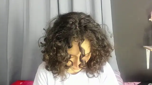 Snapshot of TeensNews18 chatting on 01.17.26 TeensNews18 online show from 01.17.26