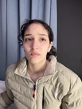 Snapshot of TeensNews18 chatting on 02.01.26 TeensNews18 online show from 02.01.26