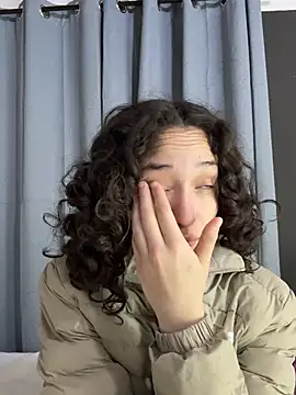 Snapshot of TeensNews18 chatting on 02.03.26 TeensNews18 online show from 02.03.26