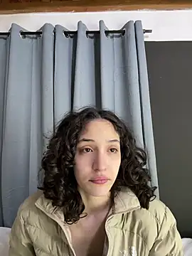 Snapshot of TeensNews18 chatting on 02.04.26 TeensNews18 online show from 02.04.26