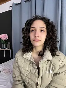 Snapshot of TeensNews18 chatting on 02.07.26 TeensNews18 online show from 02.07.26