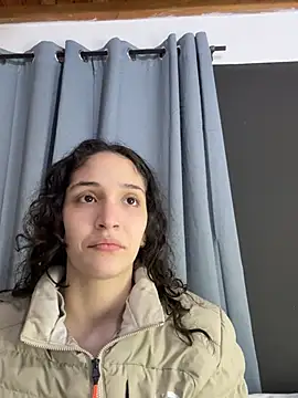 Snapshot of TeensNews18 chatting on 02.09.26 TeensNews18 online show from 02.09.26