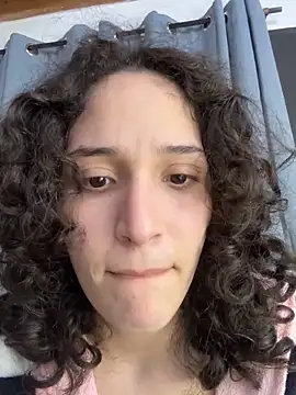 Snapshot of TeensNews18 chatting on 02.10.26 TeensNews18 online show from 02.10.26