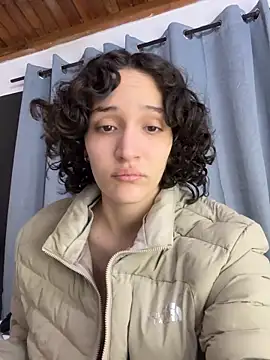 Snapshot of TeensNews18 chatting on 02.13.26 TeensNews18 online show from 02.13.26