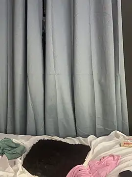 Snapshot of TeensNews18 chatting on 02.17.26 TeensNews18 online show from 02.17.26