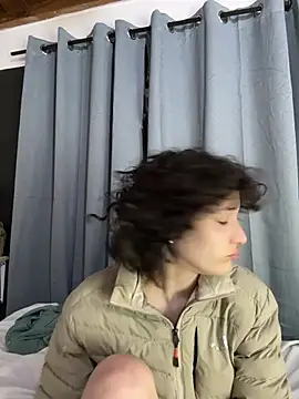 Snapshot of TeensNews18 chatting on 02.18.26 TeensNews18 online show from 02.18.26