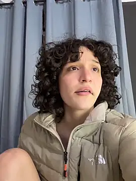 Snapshot of TeensNews18 chatting on 02.19.26 TeensNews18 online show from 02.19.26