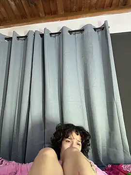 Snapshot of TeensNews18 chatting on 02.22.26 TeensNews18 online show from 02.22.26