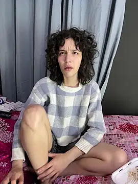 TeensNews18 online show from 03.27.26