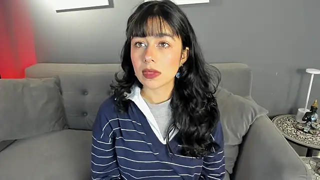 flower smith  online show from 12.17.25