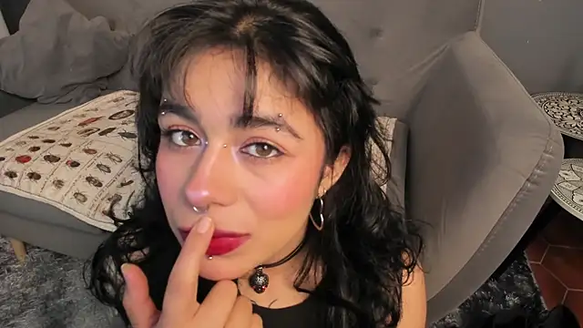 flower smith  online show from 02.28.26