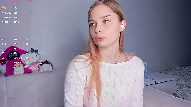 hidden charm online show from 02.09.26