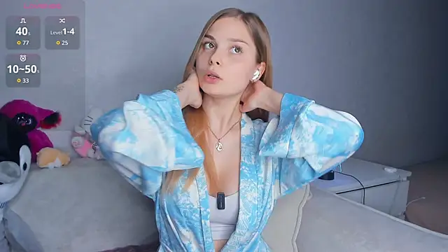 hidden charm online show from 02.11.26