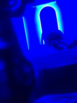 jmmm140793 online show from 02.06.26