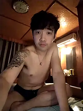 Snapshot of moaman190 chatting on 11.01.25 moaman190 online show from 11.01.25