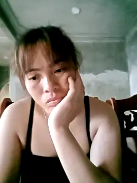 Maymay0033 online show from 09.11.25