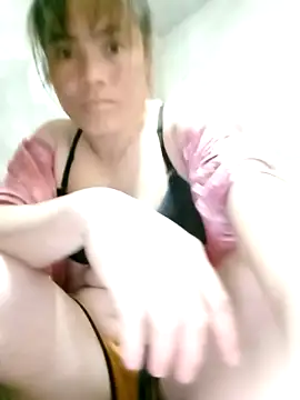 Maymay0033 online show from 09.13.25