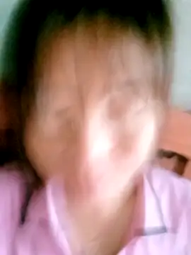 Maymay0033 online show from 09.15.25