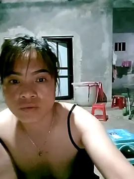 Maymay0033 online show from 10.04.25