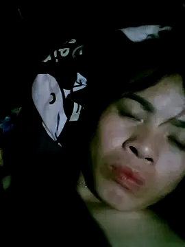 Maymay0033 online show from 11.07.25