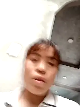 Maymay0033 online show from 11.14.25