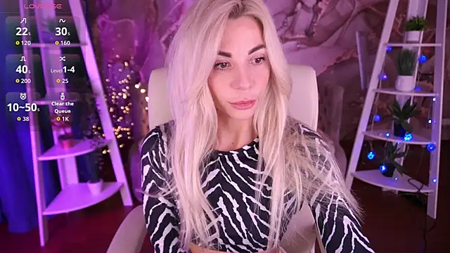 Snapshot of BellaRayyy chatting on 01.06.26 BellaRayyy online show from 01.06.26