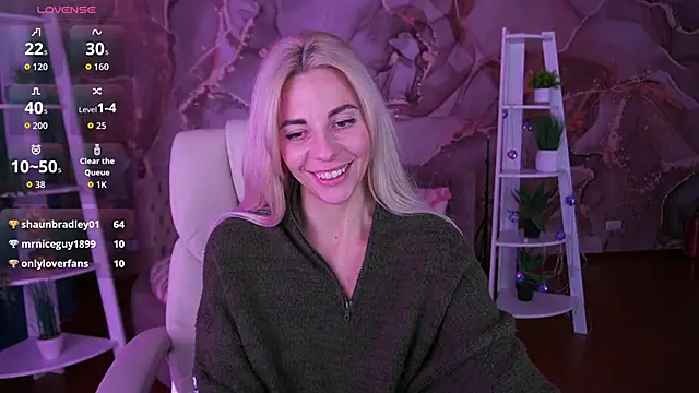 Snapshot of BellaRayyy chatting on 02.02.26 BellaRayyy online show from 02.02.26