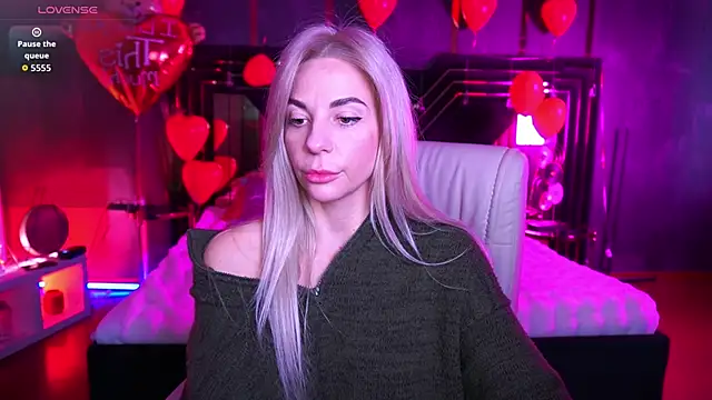 Snapshot of BellaRayyy chatting on 02.20.26 BellaRayyy online show from 02.20.26