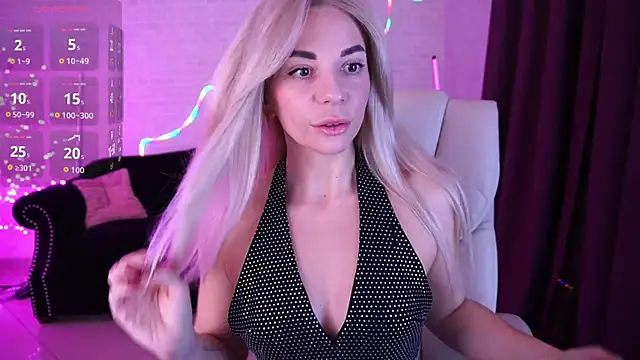 Snapshot of BellaRayyy chatting on 02.22.26 BellaRayyy online show from 02.22.26