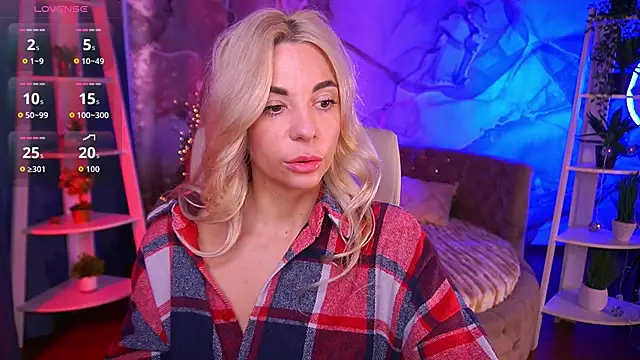 Snapshot of BellaRayyy chatting on 03.06.26 BellaRayyy online show from 03.06.26