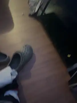 Snapshot of Ghosttown23 chatting on 02.01.26 Ghosttown23 online show from 02.01.26