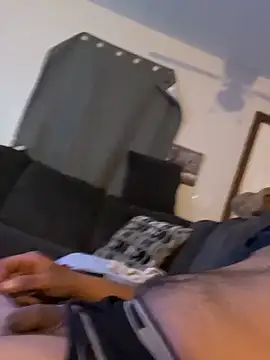 Snapshot of Ghosttown23 chatting on 02.28.26 Ghosttown23 online show from 02.28.26