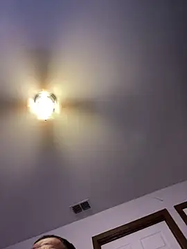 Snapshot of Ghosttown23 chatting on 03.22.26 Ghosttown23 online show from 03.22.26