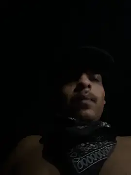 Snapshot of Ghosttown23 chatting on 03.26.26 Ghosttown23 online show from 03.26.26