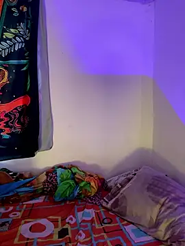 arizka online show from 01.09.26