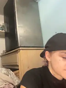 ittybittymeryssa online show from 12.18.25