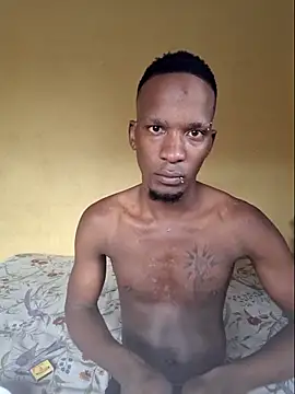 RAWFREAKYVERSE online show from 12.18.25